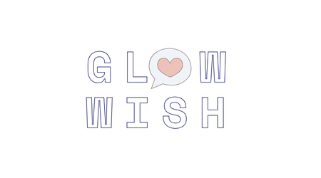 Glow Wish